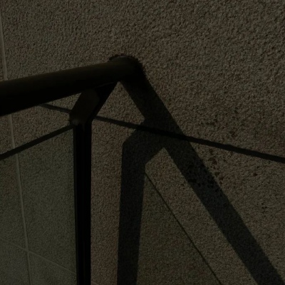 Furry绘画避坑指南福瑞交流群