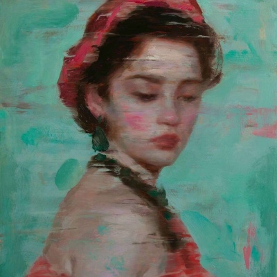 Furry创作思路分享FurryQQ群