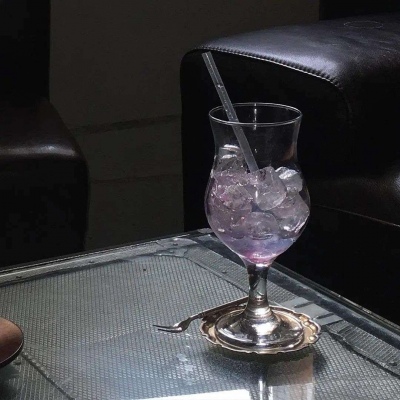 Furry二次元壁纸分享福瑞交流群